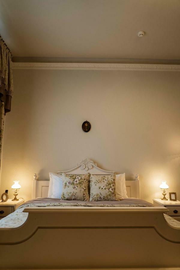 Roze Villa Λιέπαγια Εξωτερικό φωτογραφία