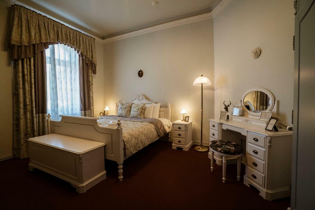 Roze Villa Λιέπαγια Εξωτερικό φωτογραφία