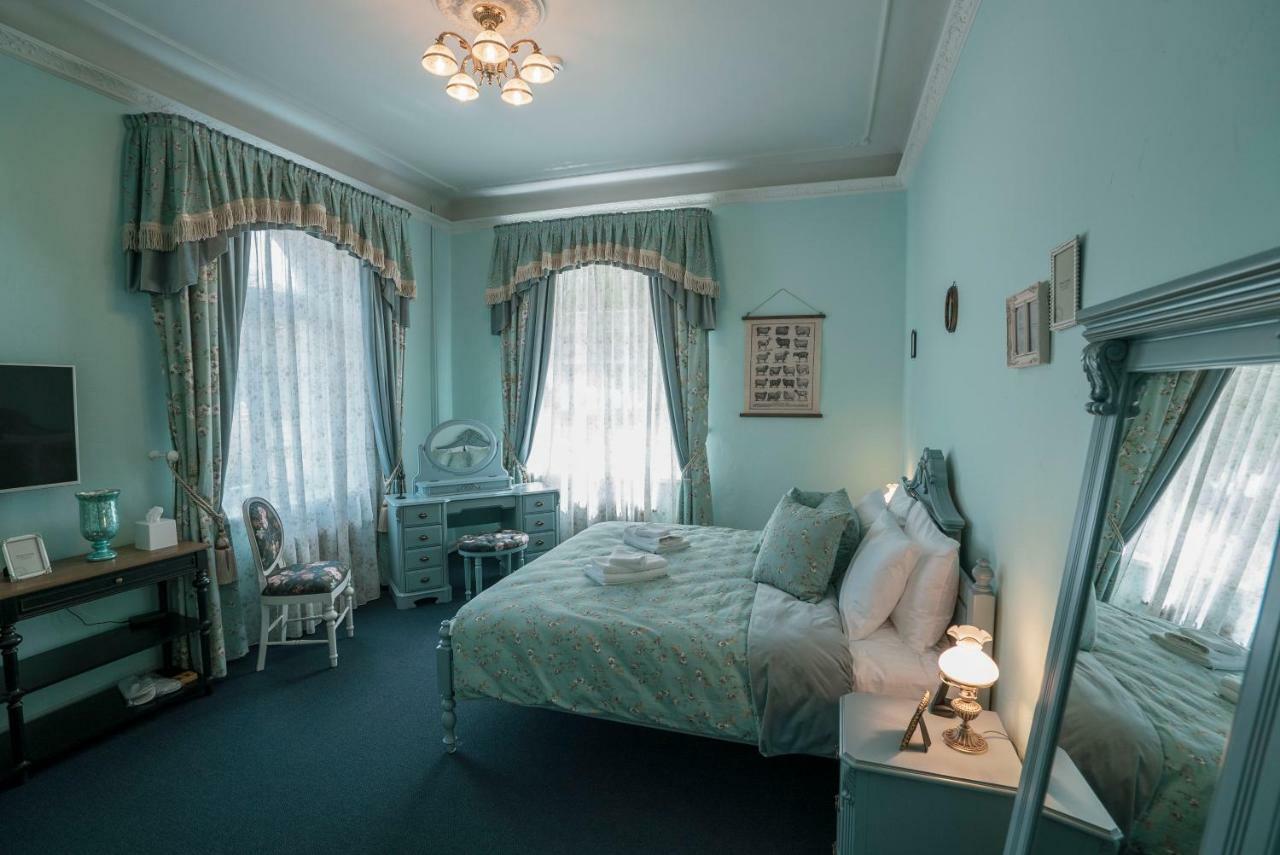 Roze Villa Λιέπαγια Εξωτερικό φωτογραφία